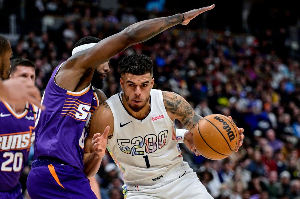 在英国环境 在英国环境