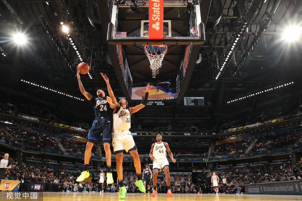 这一事件如 这一事件如