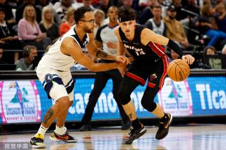 成为众说纷 成为众说纷