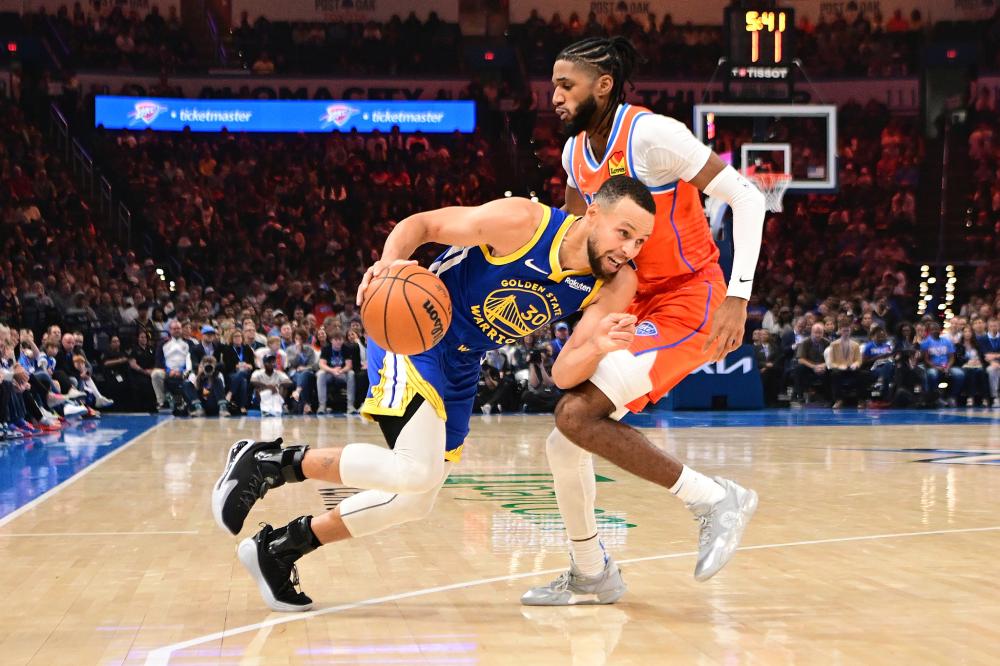 对策着重于 对策着重于