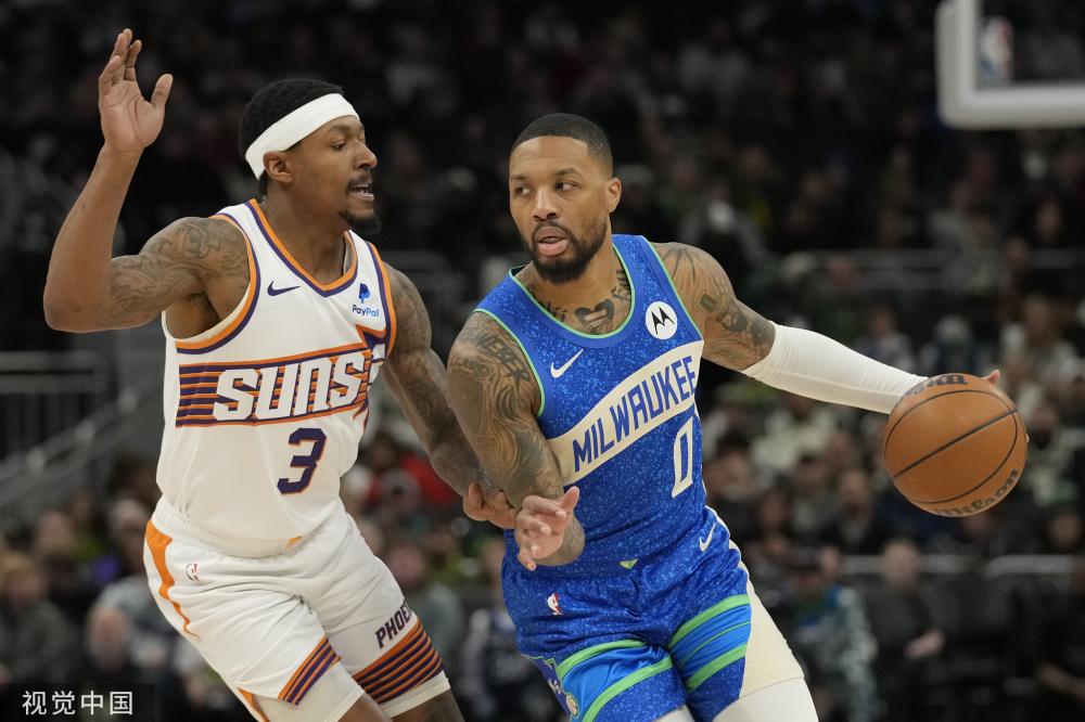 在经历了一 在经历了一