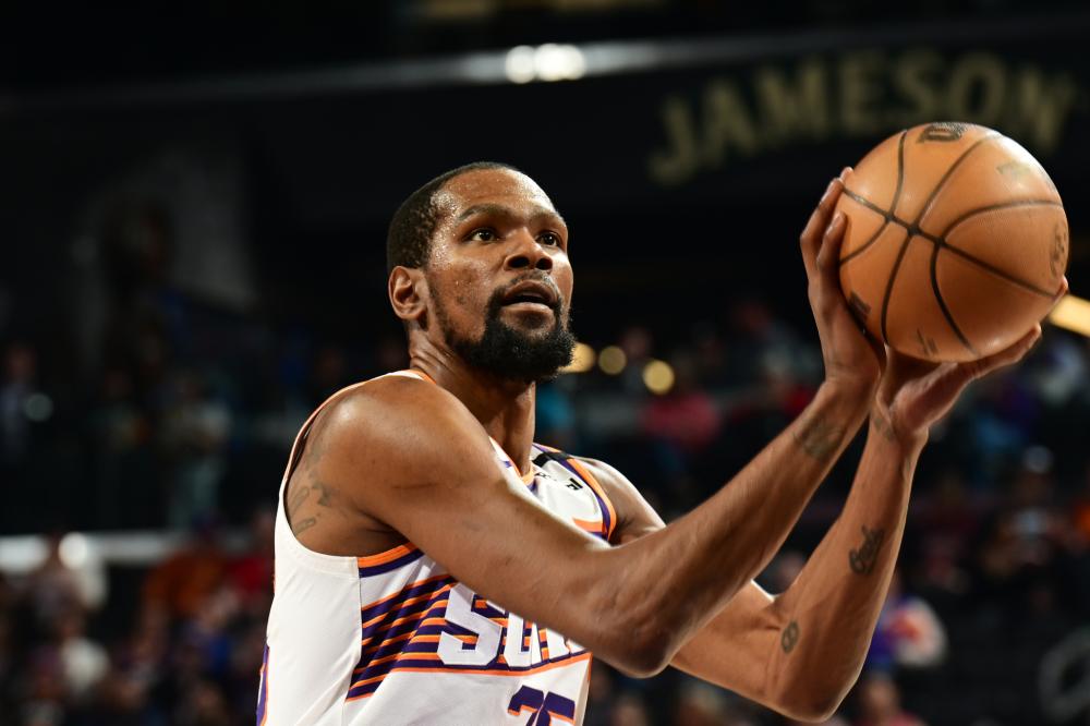 在娱乐圈中 在娱乐圈中