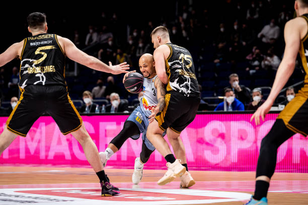 在娱乐圈中 在娱乐圈中