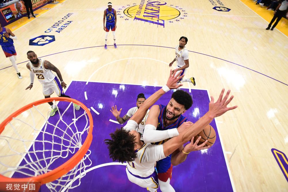 李彩桦胆子 李彩桦胆子