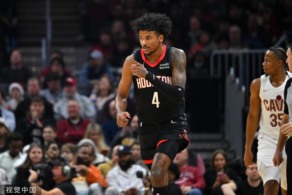 在娱乐圈中 在娱乐圈中