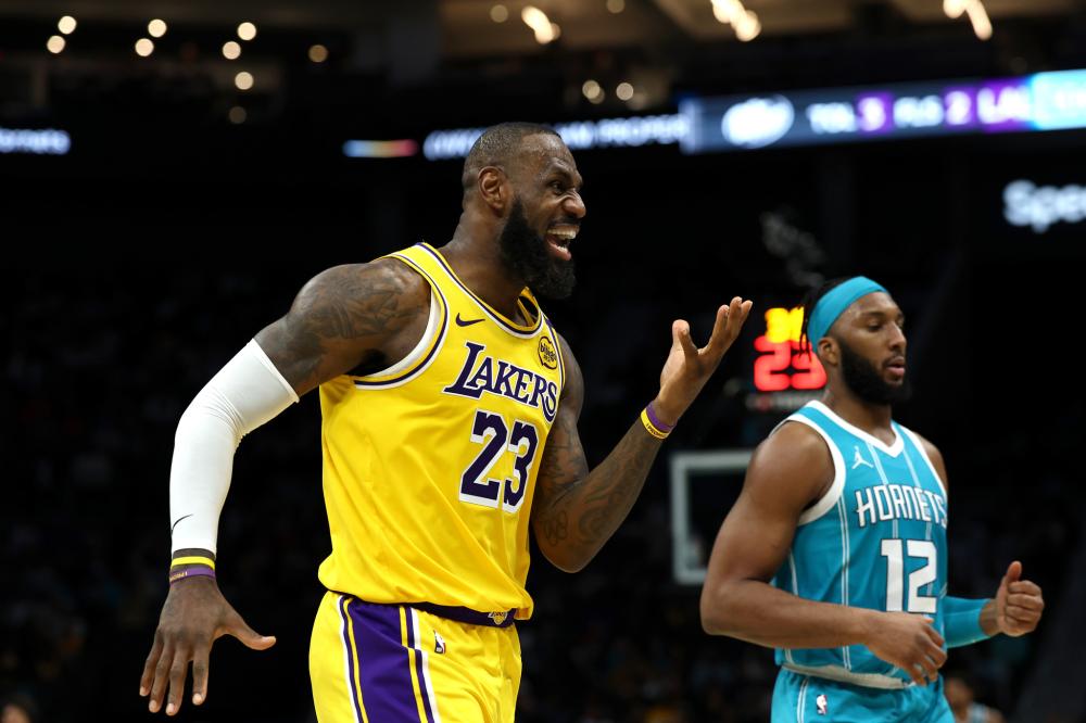 足球大师的 足球大师的