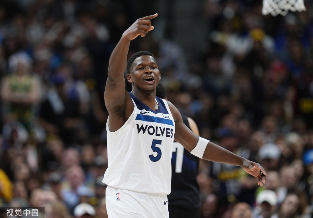 强大实力 强大实力