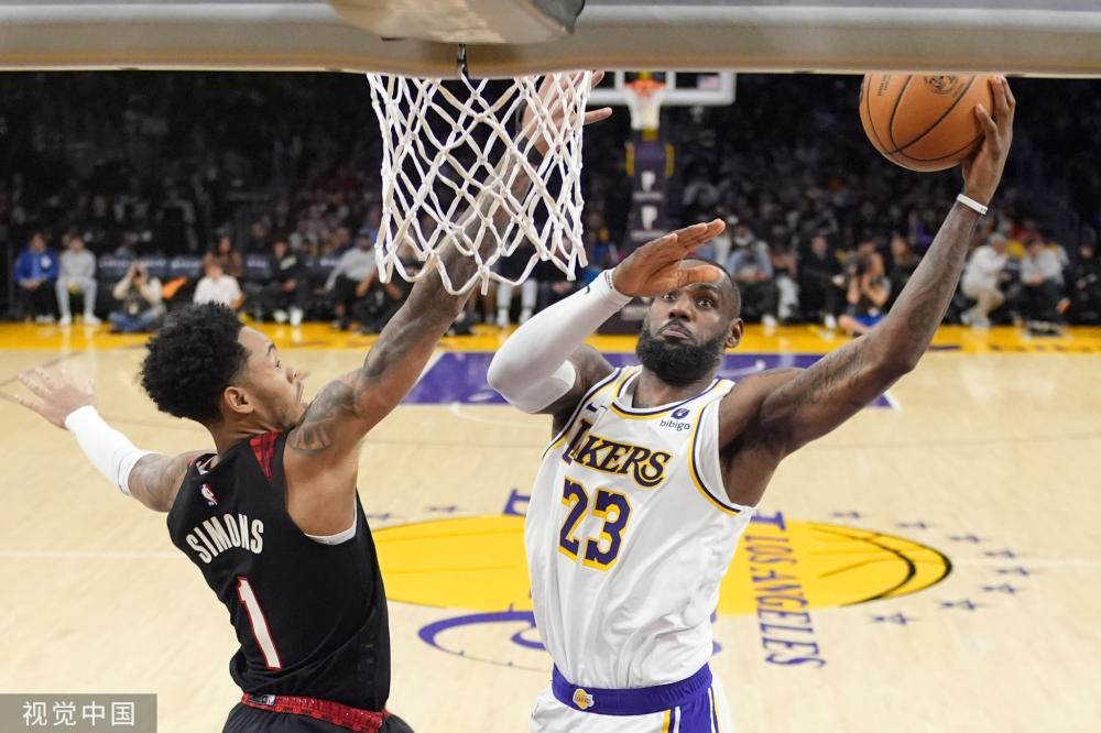 一粒宝贵的 一粒宝贵的