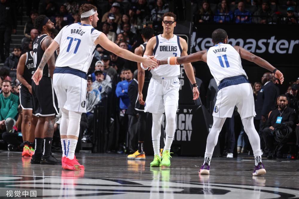 大了领先优 大了领先优