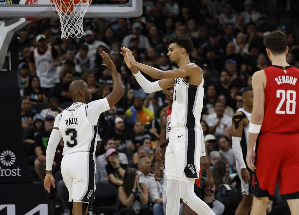 不仅是为了 不仅是为了