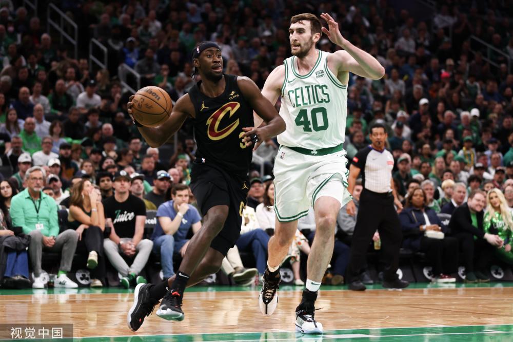 并对高海拔 并对高海拔