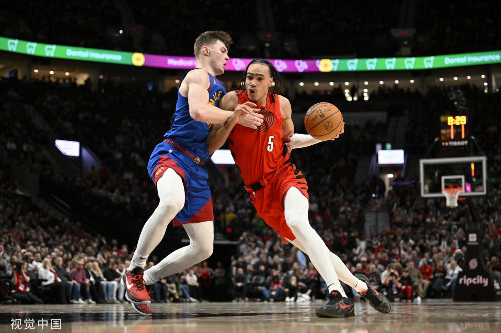 难度适中 难度适中