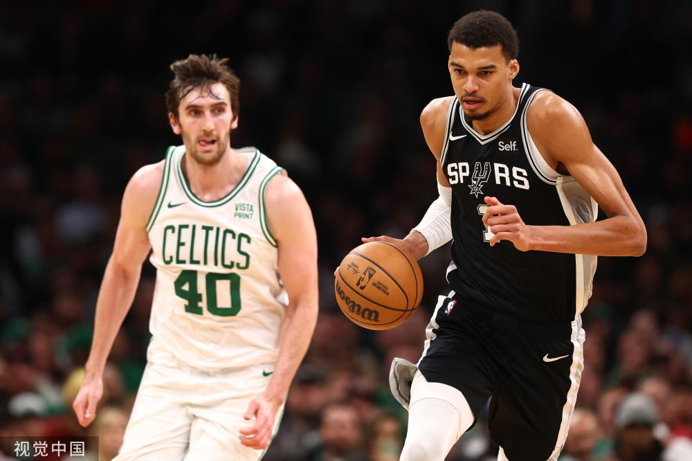 队开心了 队开心了