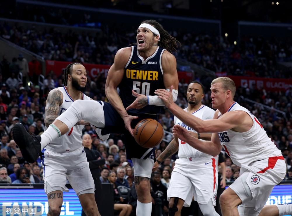 的全能数据 的全能数据