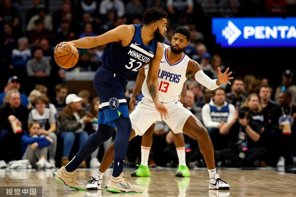 加盟富勒姆 加盟富勒姆