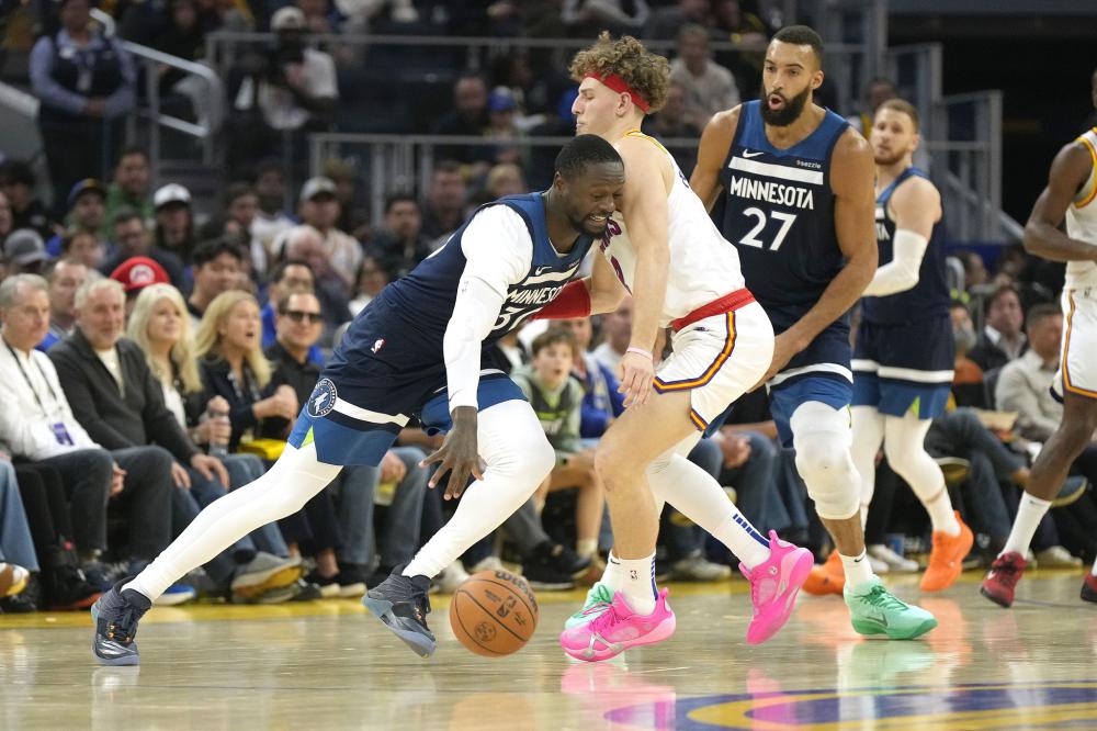 预判能力 预判能力