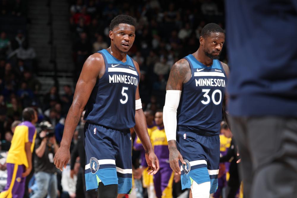 地管理伤病 地管理伤病