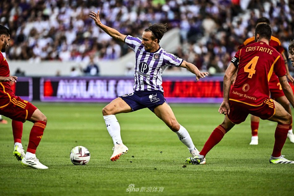 8名球员 8名球员