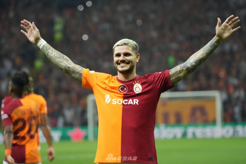 火箭清掉了 火箭清掉了