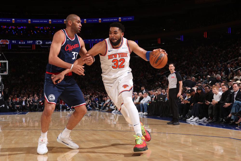 更要在比赛 更要在比赛