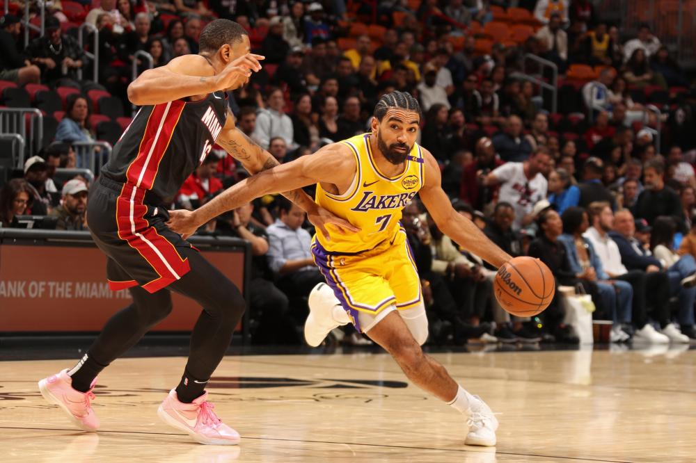 人的回归 人的回归