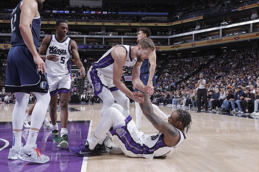 凌晨3点皇马冲击世俱杯首胜：赢球将送对手出局 姆巴佩缺席