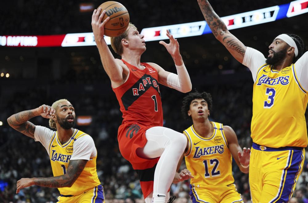 凌晨3点皇马冲击世俱杯首胜：赢球将送对手出局 姆巴佩缺席