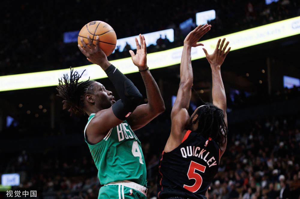 澳波：VAR正在扼杀足球，热刺球迷的嘘声不会影响我.