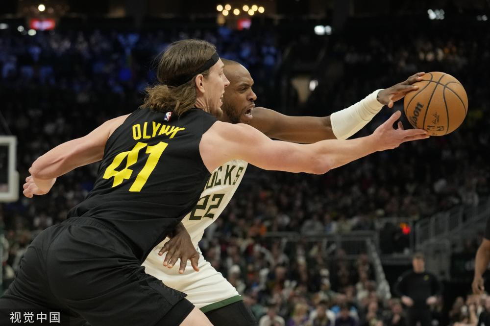 澳波：VAR正在扼杀足球，热刺球迷的嘘声不会影响我.