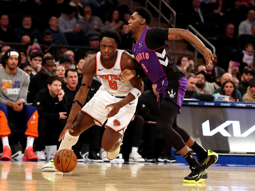 罗体：尤文为坎比亚索标价6000万欧元，多支球队对其有意.