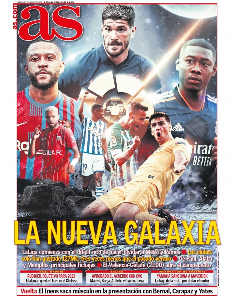 78-62！波尔津吉斯率队击败老队友凯塔，他能成绿军首发中锋？