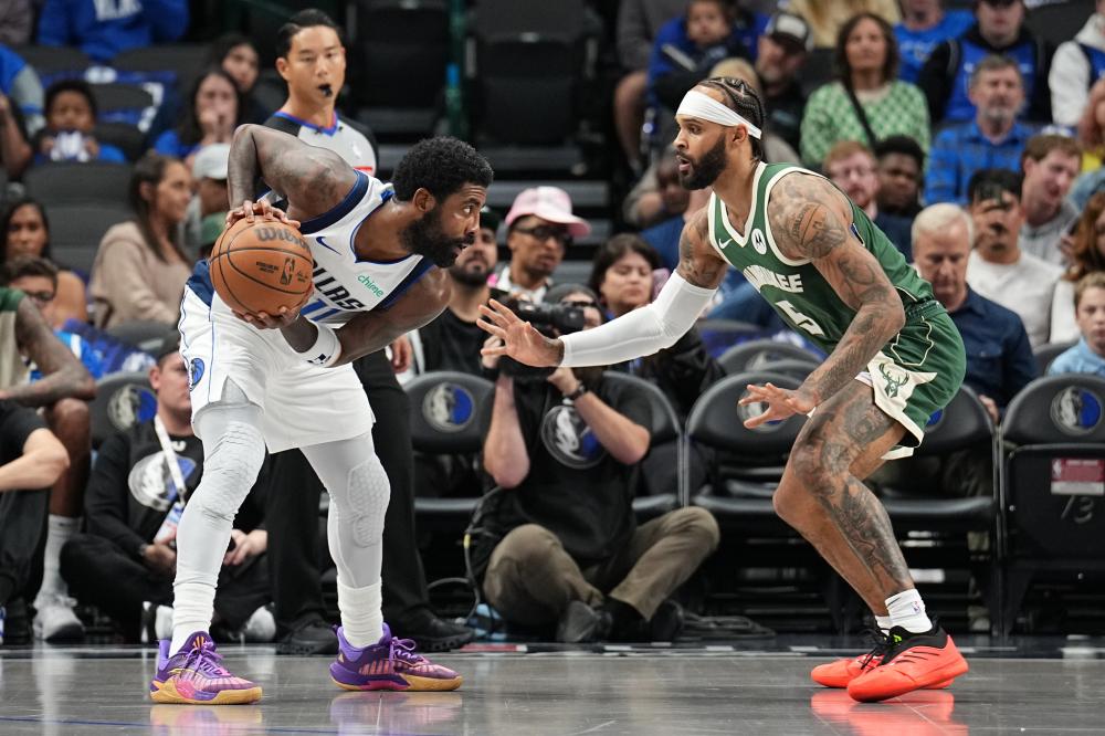 又明确了事 又明确了事