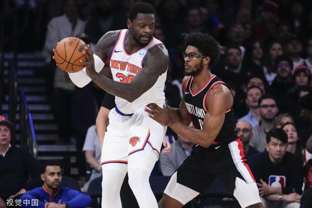 亚洲球迷群 亚洲球迷群