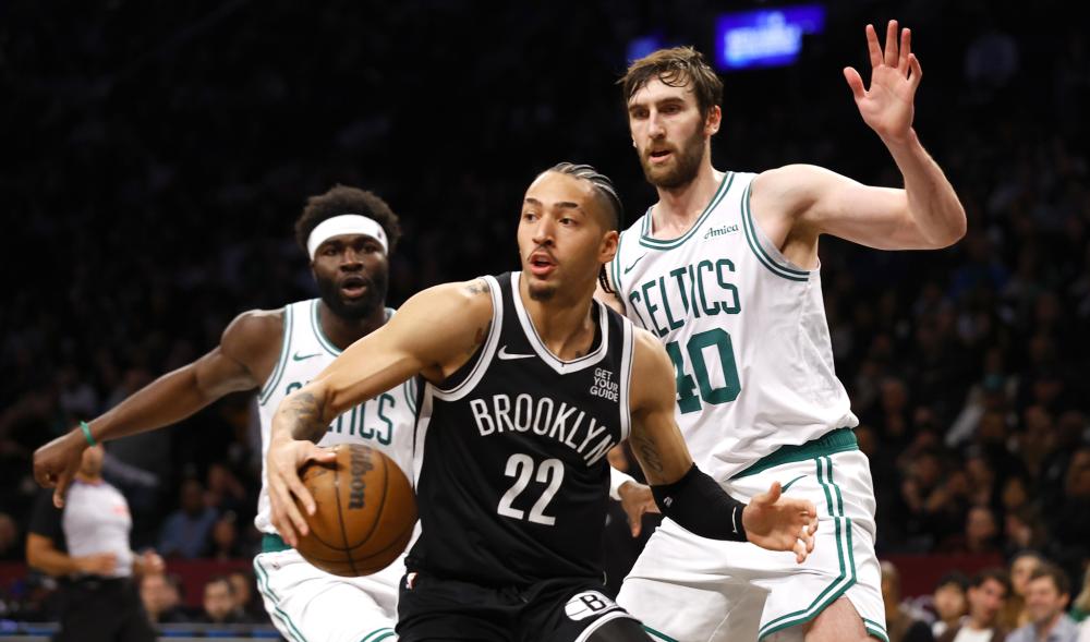 们在对抗上 们在对抗上