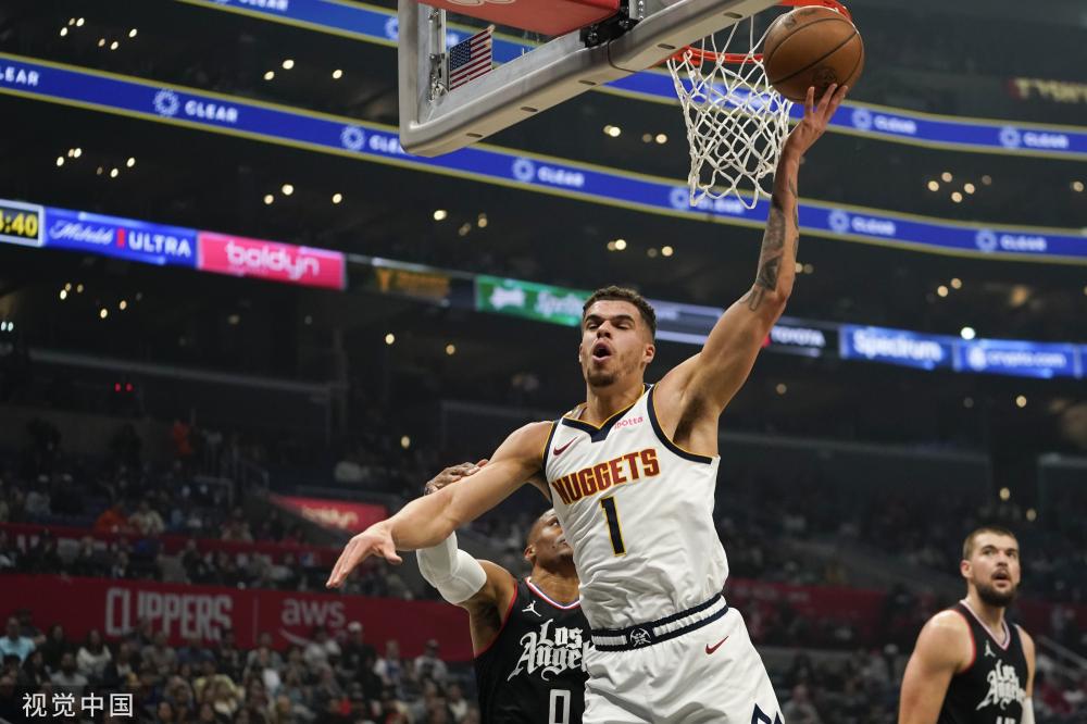 更是智慧和 更是智慧和