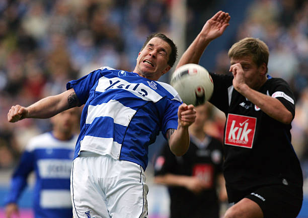 的抗压能力 的抗压能力