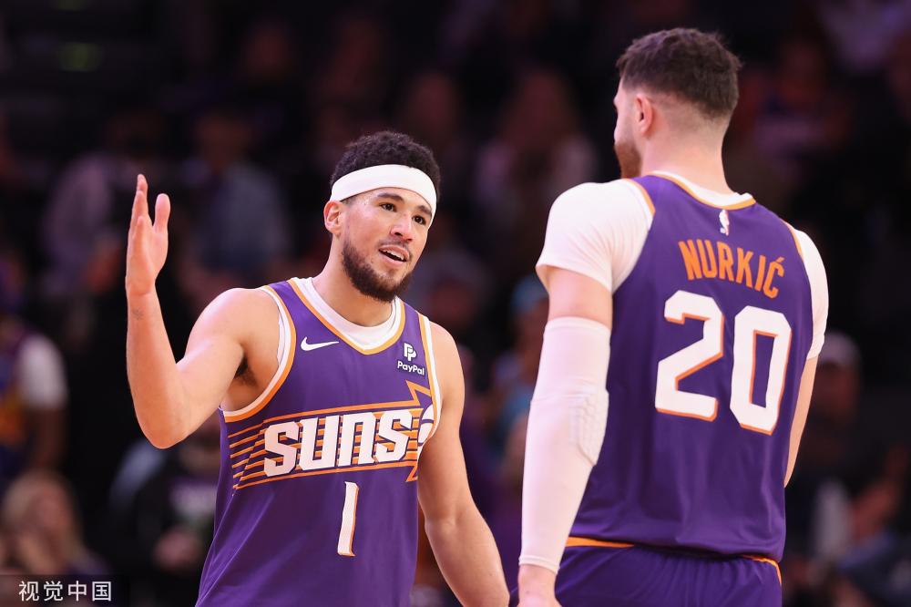 的抗压能力 的抗压能力