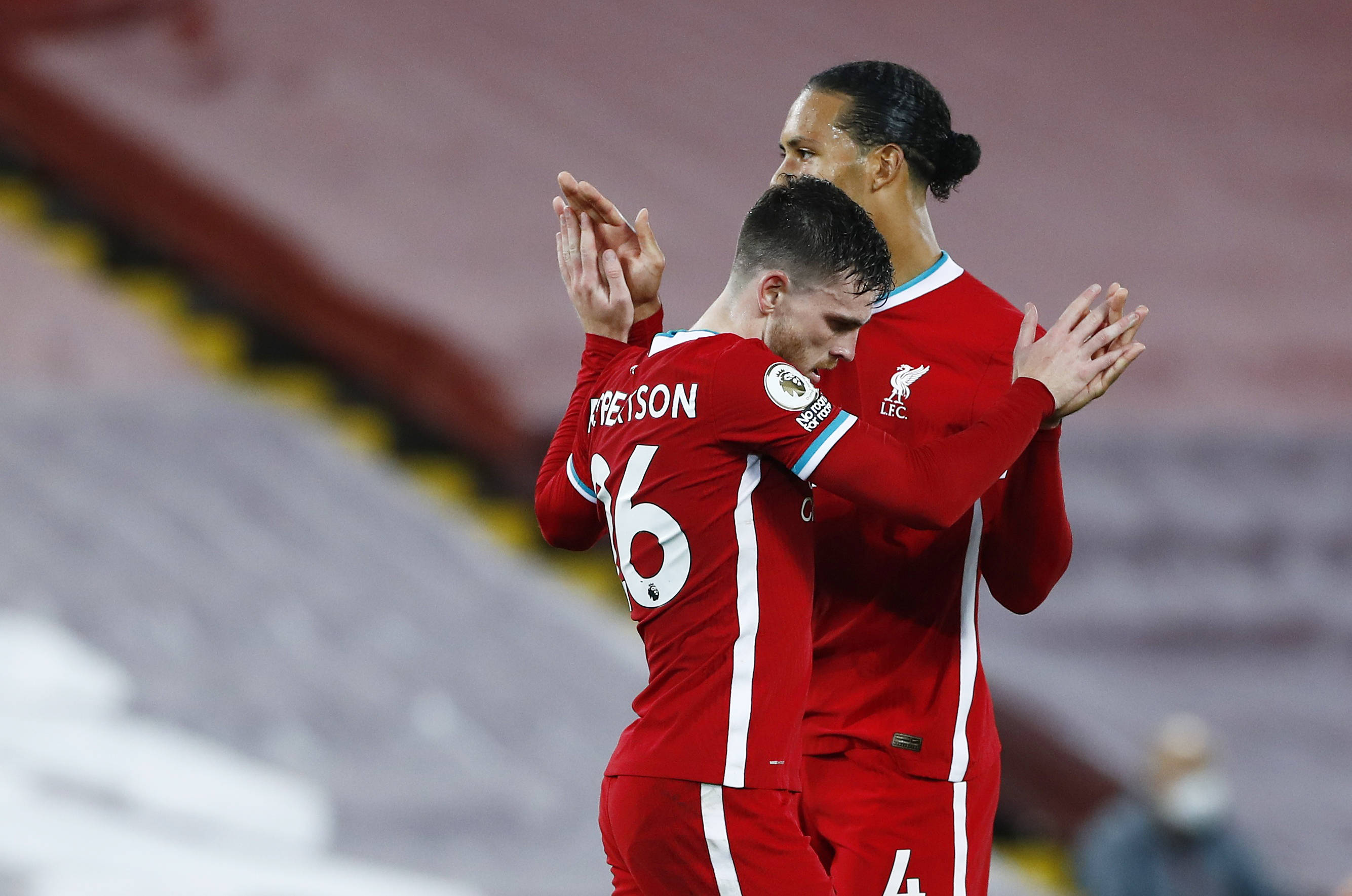 到来的决赛 到来的决赛