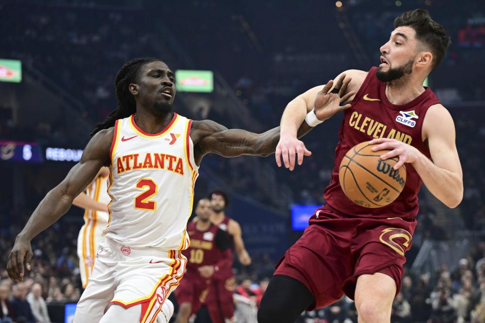 从技术风格 从技术风格