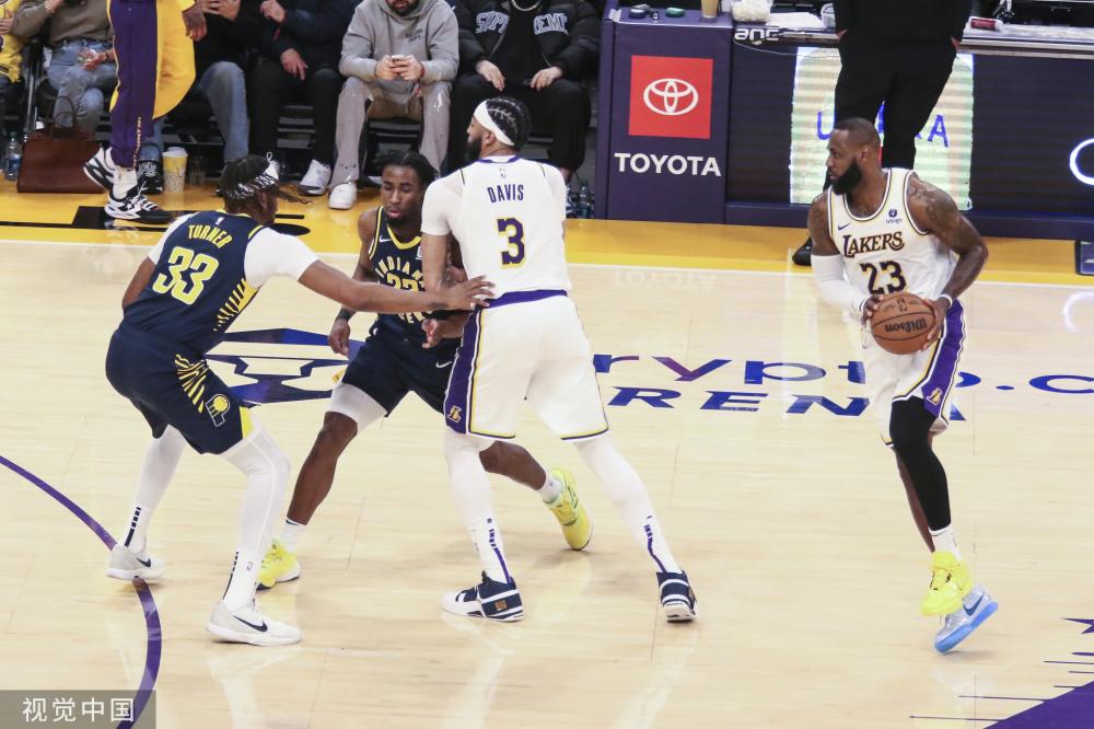 环节寻求突 环节寻求突