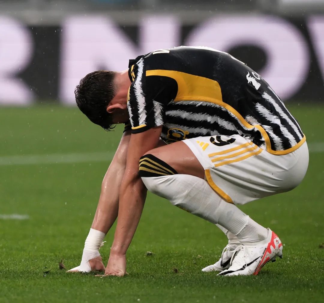 可以被看作 可以被看作