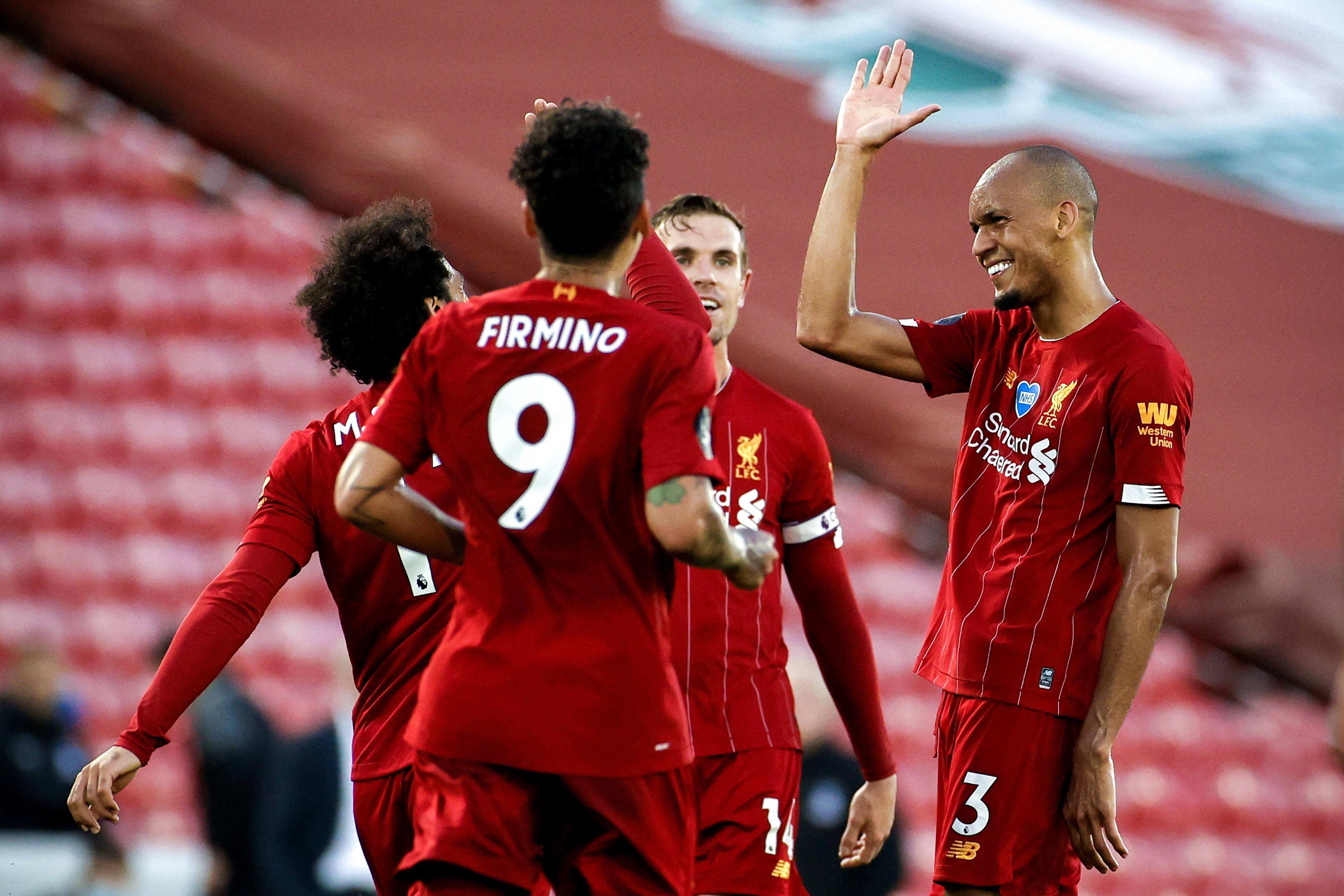 搏的精神 搏的精神