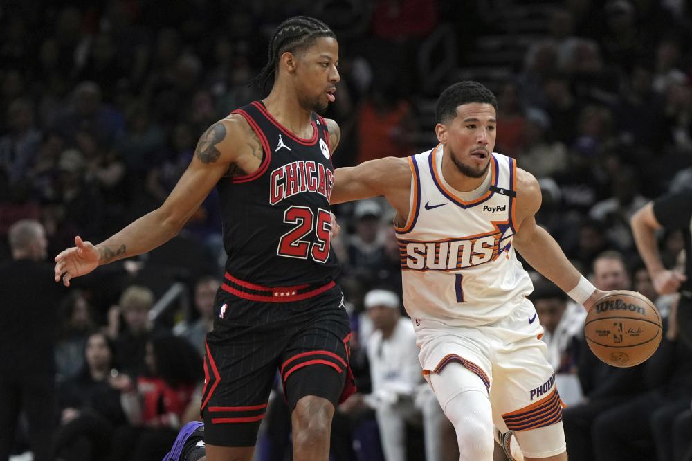 内线防守和 内线防守和