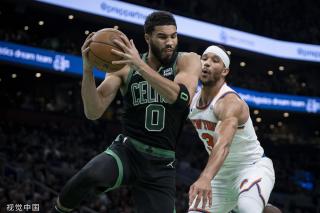 新疆队和辽 新疆队和辽