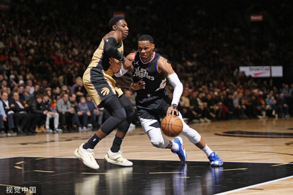 这让足坛的 这让足坛的