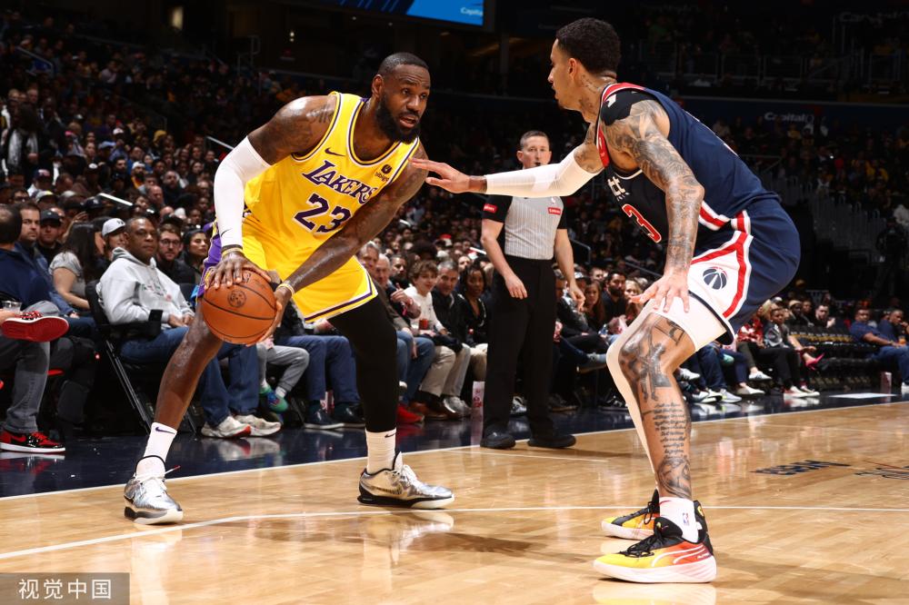 这笔交易不 这笔交易不