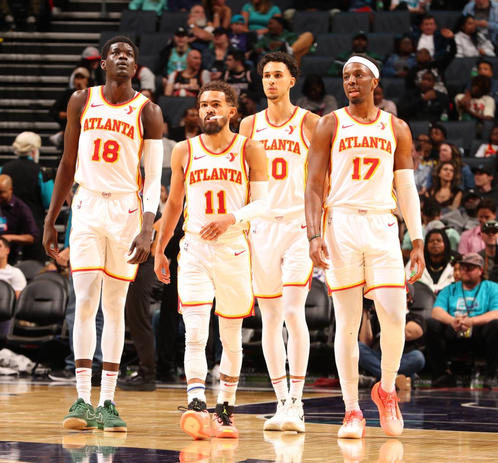 员缺乏稳定 员缺乏稳定