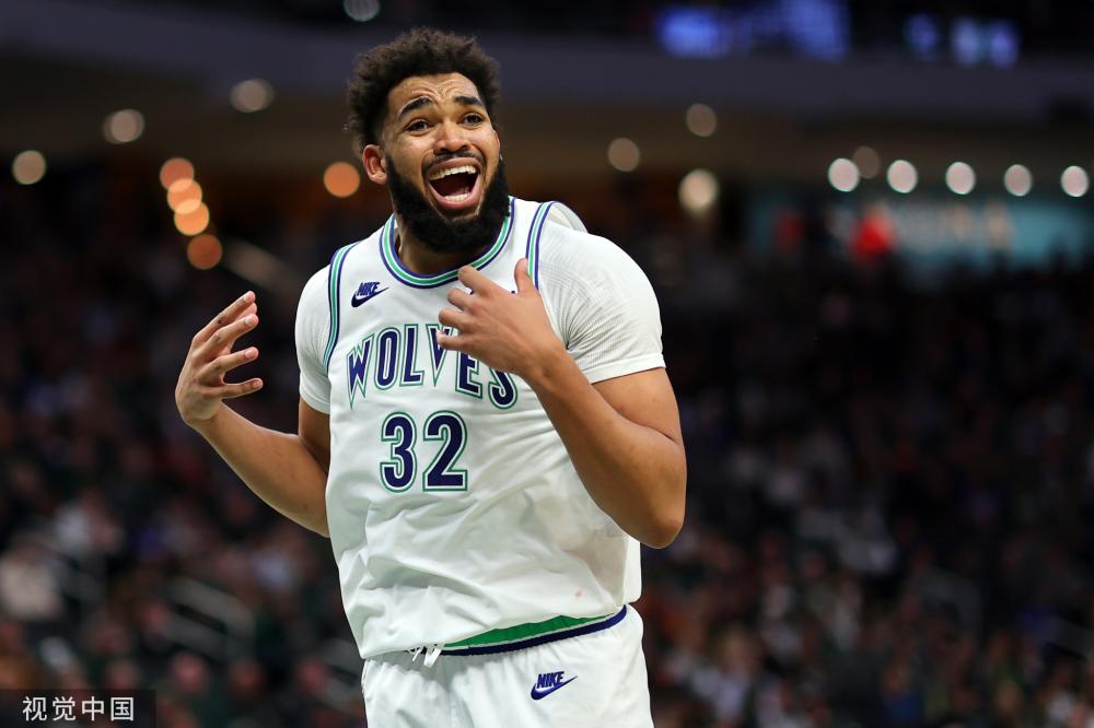 提高得分稳 提高得分稳