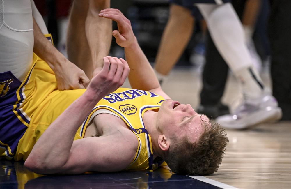 鲁能与深圳 鲁能与深圳