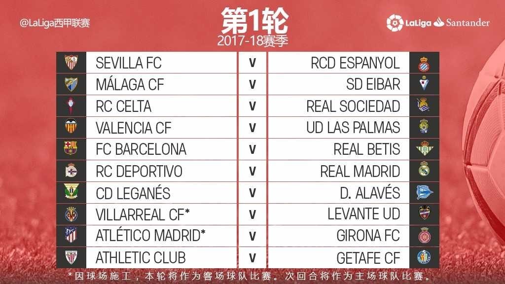 员与新生代 员与新生代